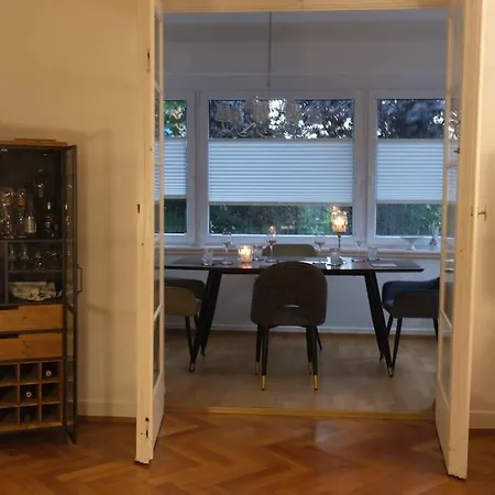 Carle - Wohnen In Bad Mergentheim