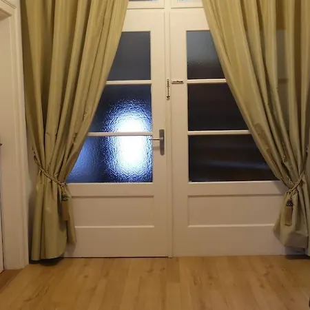 Carle - Wohnen In Apartment